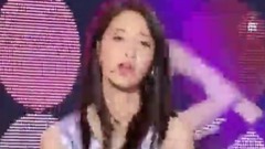 少女时代 - All Night