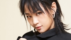 周笔畅 - 七分钟好女孩