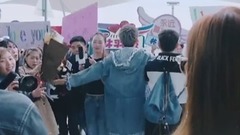 我可能谈了场假恋爱 电视剧<我不上头条>片尾曲