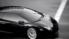 Enigma - Push The Limits