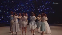 AKB48,渡边麻友 - 渡辺麻友,AKB48卒業コンサート