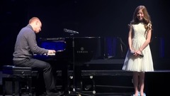 The Piano Guys,Lexi Walker - O Holy Night