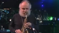 Pink Floyd - 柏林墙演唱会