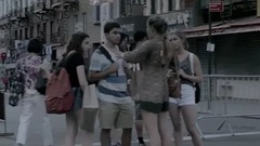 所有的遇见,都是一种偿还