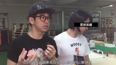 光良 - 光良新专辑《九种使用孤独的正确方式》印刷厂直击