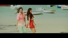 印度群星 - Aa Toh Sahii