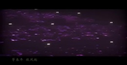 少女时代 - 少女时代舞台合集