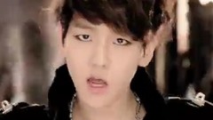 少女时代,EXO,防弹少年团,Red Velvet,BLACKPINK - KPOP 油管浏览最多 11月榜单