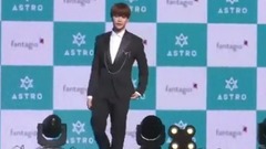 Astro(韩国) - Photo Time