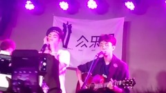 陈鸿宇 - 理想三旬