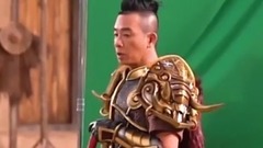 陈小春 - 贪玩传世