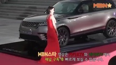 少女时代,允儿(少女时代) - 红毯及领奖部分视频合集红毯