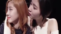 Commentary Bonus Track