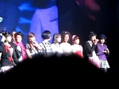 少女时代 - 少女时代歌曲P2