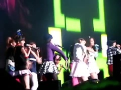 少女时代 - 少女时代歌曲P3