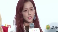 BLACKPINK - Melon Music Awards