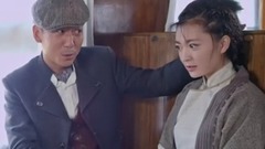 影视原声 - 王家将的戏法太厉害了!