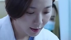 影视原声 - 何建一前妻找上门