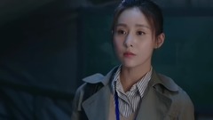 影视原声 - 电视剧<维和步兵营>第8集预告