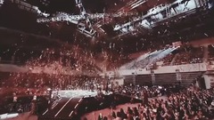 马振桓 - 光荣(马振桓后援姐姐团生日贺频)