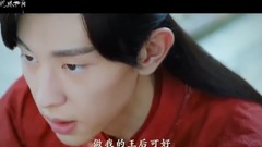 影视原声 - 电视剧<香蜜沉沉烬如霜>首发预告片 杨紫邓伦义无反顾为爱献身