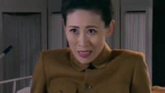 影视原声 - 电视剧<战昆仑>第35集预告-韦纯等人混入日军军营遭遇险情