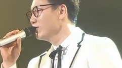 The One - You Are My Everything