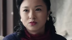 影视原声 - 秦淮茹大胆追求自己的幸福