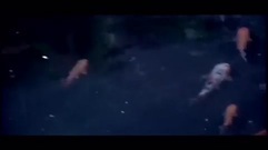 影视原声 - 半壶纱