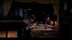 影视原声 - 此生不换