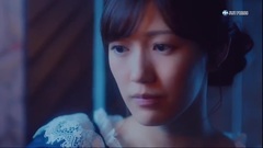 AKB48,渡边麻友 - 渡辺麻友毕业曲洋馆拍摄花絮