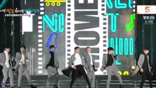 BTOB - MOVIE - 平昌冬奥G-100演唱会 17/11/01