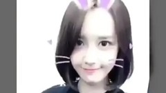 G-Dragon(BigBang),IU,Lovelyz - 韩国爱豆用Kwai App合集!!