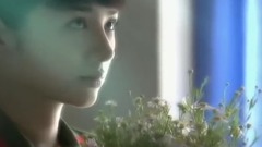 黄奕 - 幸福在路上