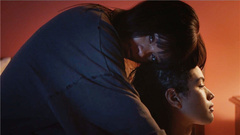 Rihanna,N.E.R.D,Pharrell Williams - Lemon