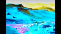 时过境迁,开始不知如何拼凑你的名字