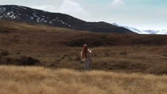 Vera Blue - Regular Touch