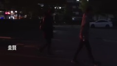 圭贤(Super Junior),T-ara,EXO,孝琳(Sistar),TWICE,I.O.I - 音乐银行上班