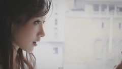 纽约的Hani 海报制作影像