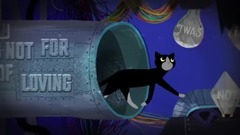 Freddy Mercury - All Dead, All Dead