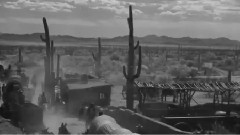 Green Day,Norah Jones - Silver Haired Daddy Of Mine