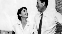 【音乐与生命】小黎的传说作品选