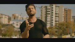 Dorian Popa - Ghinionist