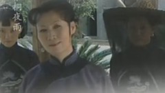 金磊鑫 - 围屋里的桃花