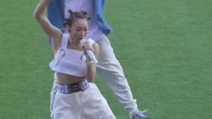 倖田来未 - Bring It On