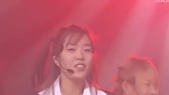 李孝利 - Feel Your Love