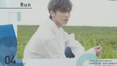 Astro(韩国) - Dream Part.02