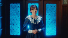 AKB48,渡边麻友 - サヨナラで終わるわけじゃない