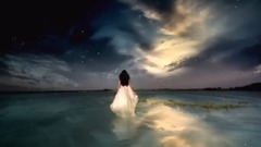 风靡全球 超级好听的英文歌曲