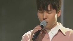 4men - Break Up In The Morning